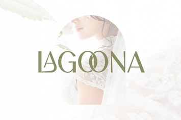 Modern Stylish Sans Serif Font