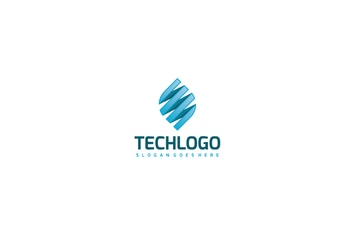 Technology Logo