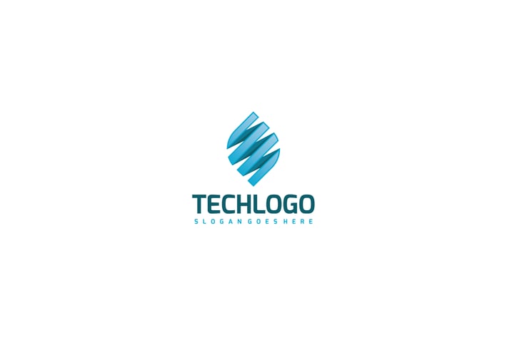 Technology Logo
