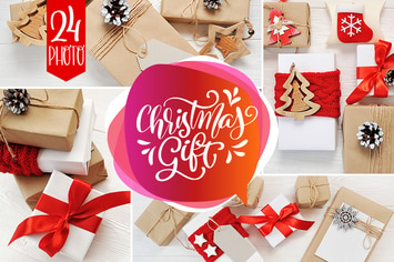 Christmas Gift Collection