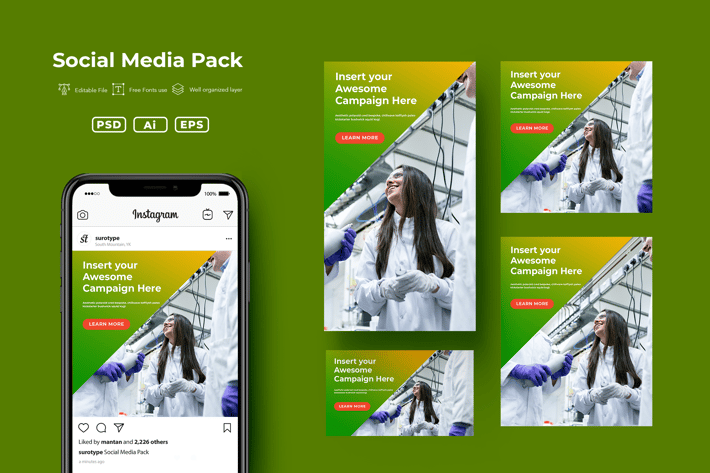 SRTP Social Media Pack.v2.3