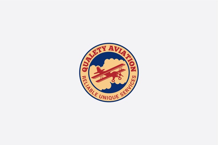 QUALETY AVIATION