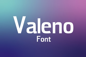 Valeno