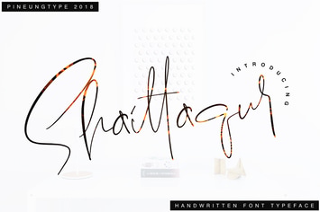 Shaittaqur