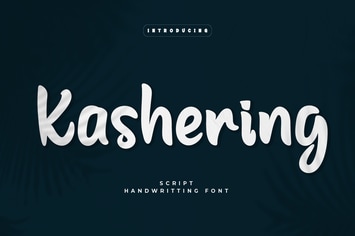 Kashering