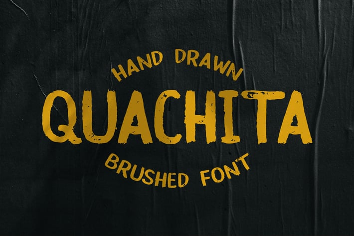 Quachita