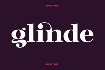 Glinde