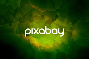 Pixabay - Import Free Stock Images into WordPress