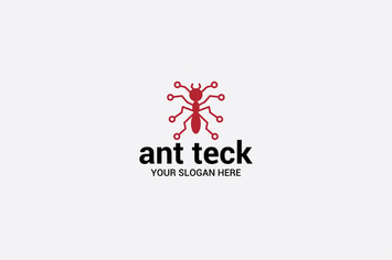 ant teck
