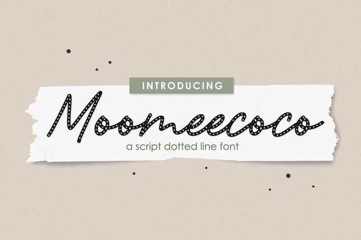 AL - Moomeecoco