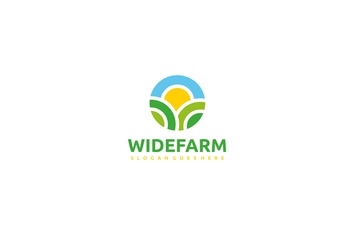 Farm Logo