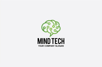 mind tech