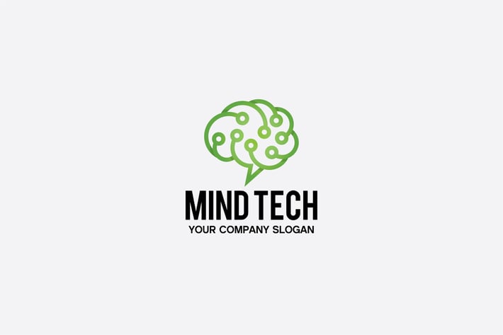 mind tech