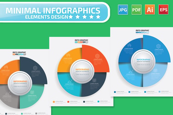 Infographic Design