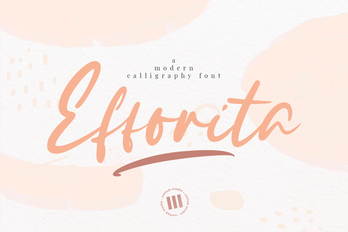 Efforita 