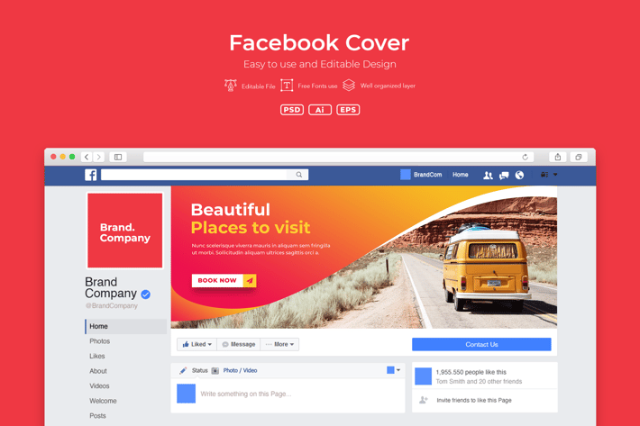 ADL Facebook Cover.v2.23