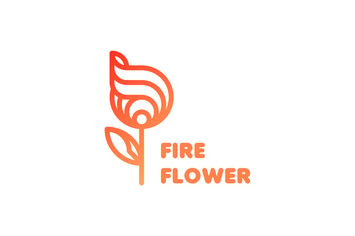 Fire Flower
