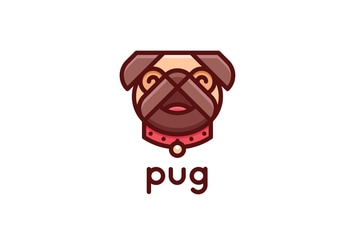 Pug