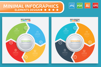 Infographic Design
