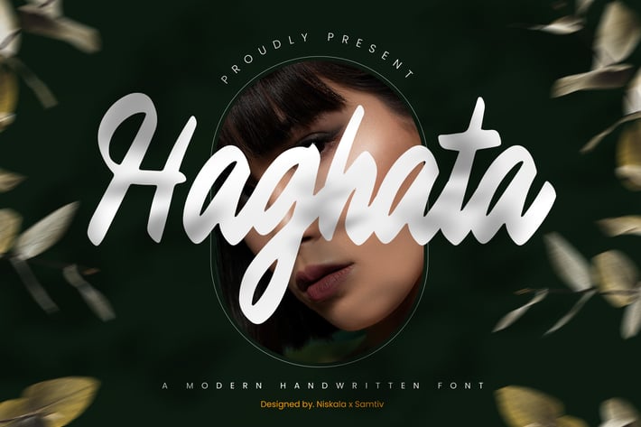 Haghata