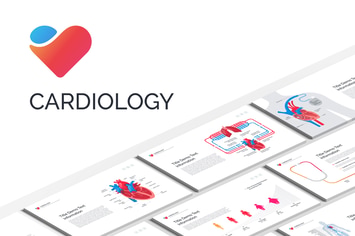 Cardiology PowerPoint
