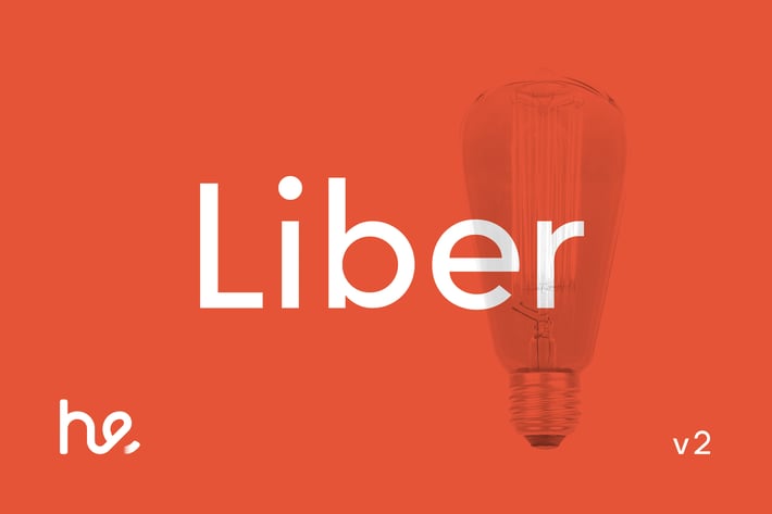 Liber v2
