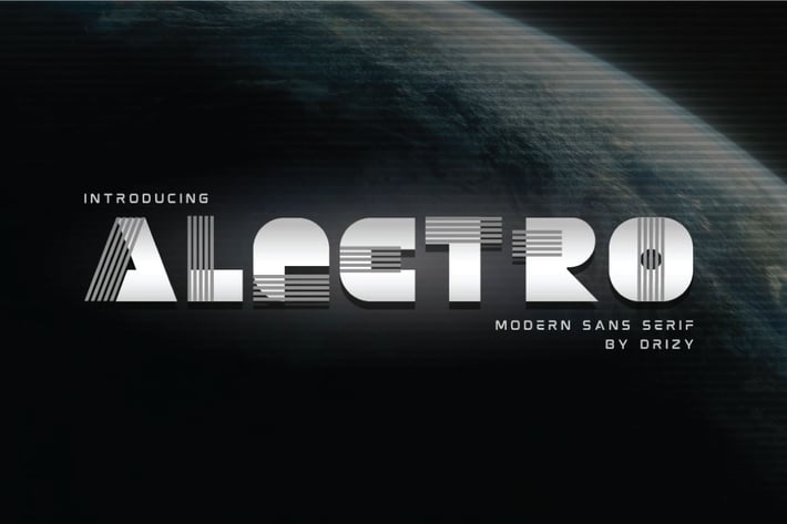 Alectro