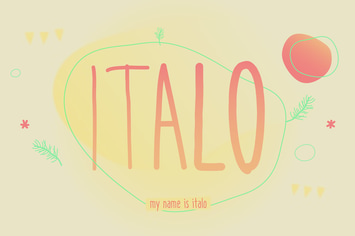 Italo