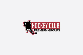 HOCKEY CLUB