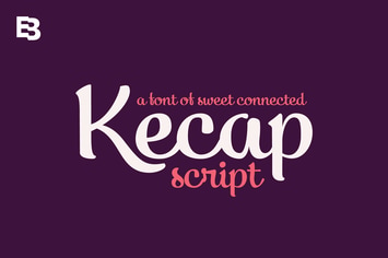 Kecap