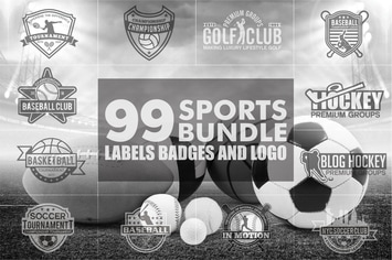 99 sports bundle