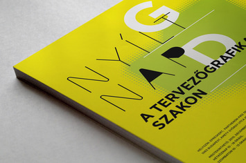 Book Mockups