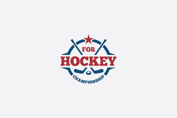 HOCKEY