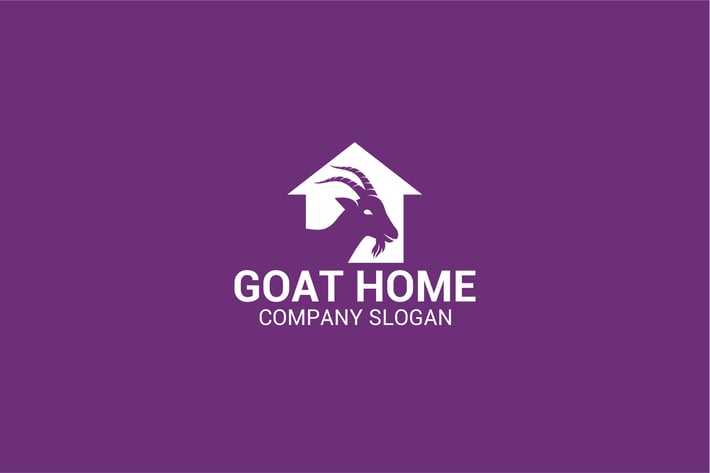 GOAT HOME
