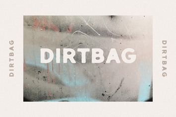 Dirtbag