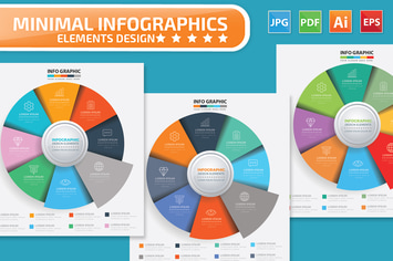 Infographic Design