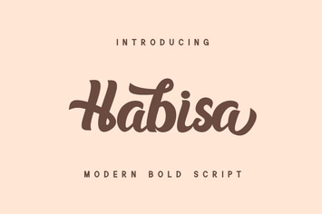Habisa