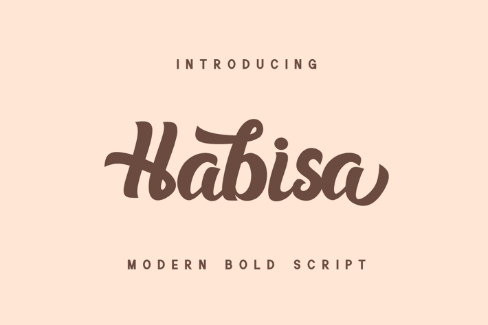 Habisa