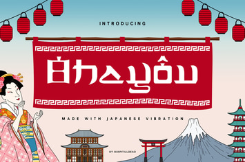 Ohayôu