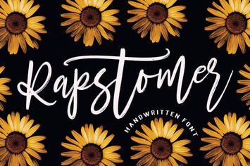 Rapstomer