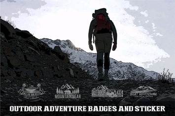OUTDOOR ADVENTURE