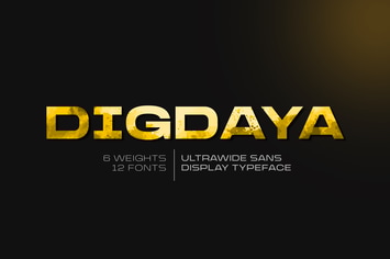 Digdaya