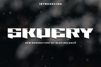 Skuery