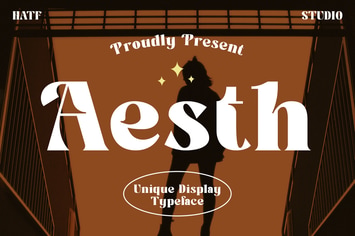 Aesth