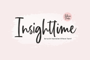 AL - Insighttime