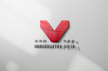 Logo Mockup