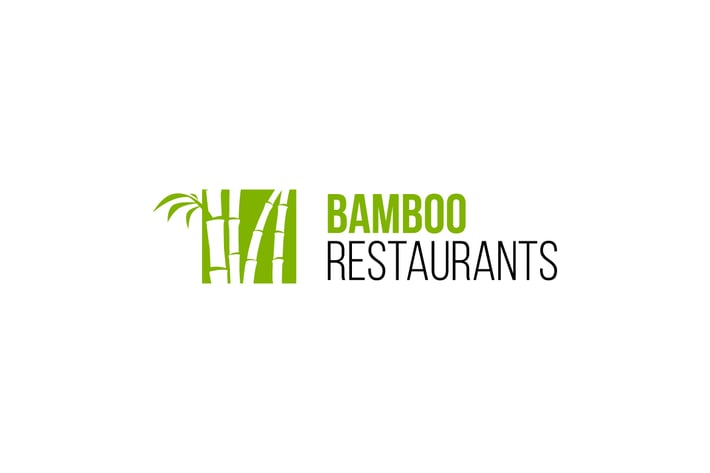 Bamboo Restaurant