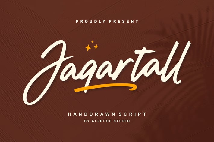 AL - Jaqartall