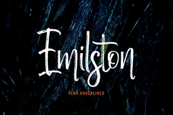 Emilston