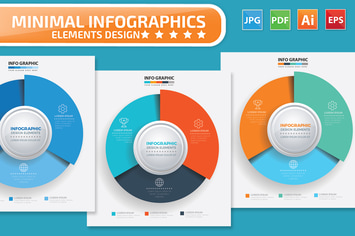 Infographic Design